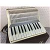 Image 3 : SERENADER ACCORDION *MADE IN ITALY*