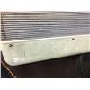 Image 5 : SERENADER ACCORDION *MADE IN ITALY*