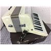 Image 7 : SERENADER ACCORDION *MADE IN ITALY*