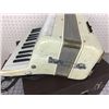 Image 8 : SERENADER ACCORDION *MADE IN ITALY*