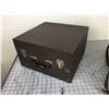 Image 9 : SERENADER ACCORDION *MADE IN ITALY*