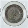 Image 2 : 1946 CANADA 50 CENT PIECE