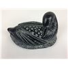 Image 1 : AARDIK  COLLECTION CANADA LOON