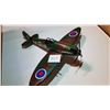 Image 2 : RFM TIN ARMY MODEL PLANE