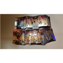 2018 TIM HORTON NHL COLLECTOR CARS, *FULL SET 1 TO 120*