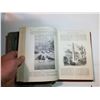 Image 5 : 2 RARE ANTIQUE BOOKS, *BEAUTIFUL ILLUSTRATIONS*