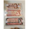 Image 1 : $2 BILLS, *ALL DIFFERENT DATES* (3 UNCIRCULATED)