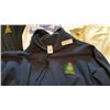 Image 2 : RCMP HOODED SWEATER & T-SHIRT - (2 ORIGINAL)