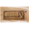 Image 1 : 1954 $20 CNDN NOTE