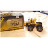Image 1 : TITAN ERTL 1:32 CAST TRACTOR *IN BOX*