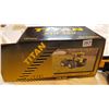 Image 3 : TITAN ERTL 1:32 CAST TRACTOR *IN BOX*