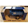 Image 1 : J AND M ERTL 1:32 GRAIN CART