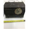 Image 2 : 2 RADIOS, RCA & NORTHERN ELECTRIC