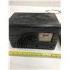 Image 3 : 2 RADIOS, RCA & NORTHERN ELECTRIC