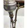 Image 2 : LARGE BRASS PIPE 32" TALL