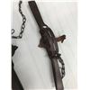 Image 2 : 2 VICTOR LEG HOLD TRAPS