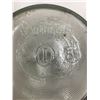 Image 3 : 2 GALLON GLASS JAR, (DURA GLASS, 1959)
