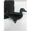 Image 1 : 20 WOODEN DUCK DECOYS (W/HANGER)