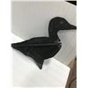 Image 3 : 20 WOODEN DUCK DECOYS (W/HANGER)