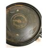 Image 2 : 2 ARMY CANNISTERS, HEATER & ALARM BOX