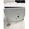 Image 3 : 2 ARMY CANNISTERS, HEATER & ALARM BOX