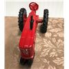 Image 2 : TOY TRACTOR - FARMALL 300