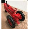 Image 3 : TOY TRACTOR - FARMALL 300