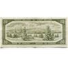 Image 2 : 1954 $20 CNDN BILL, BEATTIE/COYNE