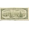 Image 2 : 1954 $20 CNDN BILL, BEATTIE/RASMINSKY