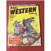 Image 3 : 5 WESTERN MAGAZINES FROM 1930-1940s