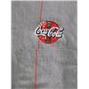 Image 3 : OFFICIAL COCA COLA UNIFORM