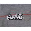 Image 4 : OFFICIAL COCA COLA UNIFORM