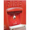Image 6 : FIRE ALARM STATION