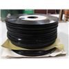 Image 2 : LOT OF 45 RPM RECORDS (MOSTLY NO SLEEVES)
