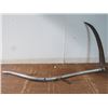 Image 1 : VINTAGE SCYTHE