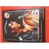 Image 1 : ELVIS THE KING REMEMBERED' BOOK