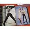 Image 2 : ELVIS THE KING REMEMBERED' BOOK