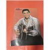 Image 2 : TIME MAGAZINE 1978, LAST DAYS OF ELVIS & PHOTOPLAY MAGAZIEN, (TRIBUTE TO ELVIS)