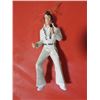 Image 2 : ELVIS CHRISTMAS ORNAMENT, BANNER AND REPRODUCTION SIGN