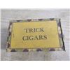 Image 3 : 5 CIGAR BOXES