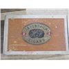 Image 6 : 5 CIGAR BOXES