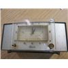 Image 1 : SYLVANIA RADIO W/CLOCK