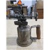 Image 2 : BRASS BLOW TORCH