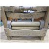 Image 4 : EATONIA WOODEN CLOTHES WRINGER, NO 11