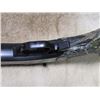 Image 5 : OPITMA "PRO" MAGNUM .50 CAL MUZZLE LOADER, *RELEASE LEVER NEEDS REPAIR*