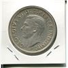 Image 2 : 1946 CNDN SILVER DOLLAR