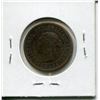 Image 2 : 1887 CNDN LARGE PENNY