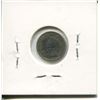 Image 2 : 1918 CNDN SMALL SILVER NICKEL