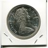 Image 2 : 1966 CNDN SILVER DOLLAR