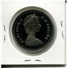 Image 2 : 1982 CNDN SILVER DOLLAR